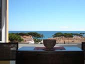 Costa Brava Rental Apartment